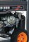 Бензиновый генератор Helmut LS 6500EA - фото 395130 Бензиновый генератор Helmut LS 6500EA - фото 395130