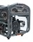 Бензиновый генератор Helmut LS 6500EA - фото 395137 Бензиновый генератор Helmut LS 6500EA - фото 395137