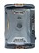 Бензиновый генератор Helmut LS 6500EA - фото 395141 Бензиновый генератор Helmut LS 6500EA - фото 395141