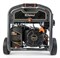 Бензиновый генератор Helmut LS 8300EA - фото 395147 Бензиновый генератор Helmut LS 8300EA - фото 395147