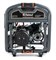 Бензиновый генератор Helmut LS 8300EA - фото 395148 Бензиновый генератор Helmut LS 8300EA - фото 395148