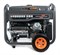 Бензиновый генератор Helmut LS 8300EA - фото 395151 Бензиновый генератор Helmut LS 8300EA - фото 395151