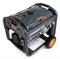 Бензиновый генератор Helmut LS 8300EA - фото 395152 Бензиновый генератор Helmut LS 8300EA - фото 395152