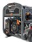 Бензиновый генератор Helmut LS 8300EA - фото 395153 Бензиновый генератор Helmut LS 8300EA - фото 395153