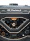 Бензиновый генератор Helmut LS 8300EA - фото 395156 Бензиновый генератор Helmut LS 8300EA - фото 395156