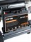 Бензиновый генератор Helmut LS 8300EA - фото 395159 Бензиновый генератор Helmut LS 8300EA - фото 395159