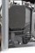 Бензиновый генератор Helmut LS 8300EA - фото 395161 Бензиновый генератор Helmut LS 8300EA - фото 395161