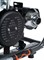 Бензиновый генератор Helmut LS 8300EA - фото 395162 Бензиновый генератор Helmut LS 8300EA - фото 395162