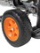 Бензиновый генератор Helmut LS 8300EA - фото 395163 Бензиновый генератор Helmut LS 8300EA - фото 395163