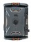 Бензиновый генератор Helmut LS 8300EA - фото 395166 Бензиновый генератор Helmut LS 8300EA - фото 395166