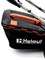 Бензиновая газонокосилка Helmut TR 51SLE - фото 395368