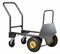 Тележка Haemmerlin ROLLAX 950 G 307071101 - фото 395388 Тележка Haemmerlin ROLLAX 950 G 307071101 - фото 395388