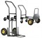 Тележка Haemmerlin ROLLAX 950 G 307071101 - фото 395390 Тележка Haemmerlin ROLLAX 950 G 307071101 - фото 395390