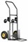 Тележка Haemmerlin ROLLAX 950 G 307071101 - фото 395391 Тележка Haemmerlin ROLLAX 950 G 307071101 - фото 395391