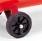 Колесо для компрессоров TOR OBL50-10-2,2/OBL100-10-2,2 220V (Wheels), шт - фото 395999 Колесо для компрессоров TOR OBL50-10-2,2/OBL100-10-2,2 220V (Wheels), шт - фото 395999