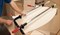 Удлинение струбцин BESSEY BE-KSV Удлинение струбцин BESSEY BE-KSV