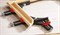 Струбцина угловая BESSEY BE-WS3 Струбцина угловая BESSEY BE-WS3