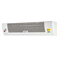Тепловая завеса Ballu Medium BHC-M15T09-PS (BRC-D1) - фото 397251 Тепловая завеса Ballu Medium BHC-M15T09-PS (BRC-D1) - фото 397251