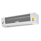 Тепловая завеса Ballu Medium BHC-M15W20-PS (BRC-D2) - фото 397294 Тепловая завеса Ballu Medium BHC-M15W20-PS (BRC-D2) - фото 397294