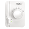 Тепловая завеса Ballu Medium BHC-M15W20-PS (BRC-D2) - фото 397295 Тепловая завеса Ballu Medium BHC-M15W20-PS (BRC-D2) - фото 397295