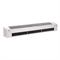 Тепловая завеса Ballu Medium BHC-M15W20-PS (BRC-D2) - фото 397296 Тепловая завеса Ballu Medium BHC-M15W20-PS (BRC-D2) - фото 397296
