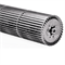 Тепловая завеса Ballu Medium BHC-M15W20-PS (BRC-D2) - фото 397297 Тепловая завеса Ballu Medium BHC-M15W20-PS (BRC-D2) - фото 397297