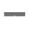 Тепловая завеса Ballu High BHC-H15T18-PS (BRC-D1) - фото 397351 Тепловая завеса Ballu High BHC-H15T18-PS (BRC-D1) - фото 397351