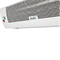 Тепловая завеса Ballu High BHC-H15T18-PS (BRC-D1) - фото 397352 Тепловая завеса Ballu High BHC-H15T18-PS (BRC-D1) - фото 397352