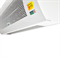 Тепловая завеса Ballu High BHC-H15T18-PS (BRC-D1) - фото 397353 Тепловая завеса Ballu High BHC-H15T18-PS (BRC-D1) - фото 397353