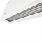 Тепловая завеса Ballu High BHC-H15T18-PS (BRC-D1) - фото 397354 Тепловая завеса Ballu High BHC-H15T18-PS (BRC-D1) - фото 397354
