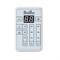 Тепловая завеса Ballu High BHC-H15T18-PS (BRC-D1) - фото 397356 Тепловая завеса Ballu High BHC-H15T18-PS (BRC-D1) - фото 397356