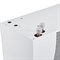 Тепловая завеса Ballu High BHC-H20W45-PS (BRC-D2) - фото 397380 Тепловая завеса Ballu High BHC-H20W45-PS (BRC-D2) - фото 397380