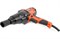 Электрический ударный гайковерт TOR MESSER IW-502 05-40-502 - фото 397903 Электрический ударный гайковерт TOR MESSER IW-502 05-40-502 - фото 397903
