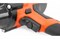 Электрический ударный гайковерт TOR MESSER IW-502 05-40-502 - фото 397904 Электрический ударный гайковерт TOR MESSER IW-502 05-40-502 - фото 397904