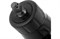 Электрический ударный гайковерт TOR MESSER IW-502 05-40-502 - фото 397905 Электрический ударный гайковерт TOR MESSER IW-502 05-40-502 - фото 397905