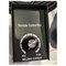 Пульт ДУ HUGONG для POWER STICK 300 III, INVERDELTA 400 III, INVERDELTA 500WE - фото 398445 Пульт ДУ HUGONG для POWER STICK 300 III, INVERDELTA 400 III, INVERDELTA 500WE - фото 398445