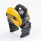 Электрический труборез Exact PipeCut 220 Pro Series - фото 398485 Электрический труборез Exact PipeCut 220 Pro Series - фото 398485