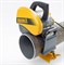 Электрический труборез Exact PipeCut 220 Pro Series - фото 398487 Электрический труборез Exact PipeCut 220 Pro Series - фото 398487