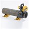 Электрический труборез Exact PipeCut 220 Pro Series - фото 398490 Электрический труборез Exact PipeCut 220 Pro Series - фото 398490