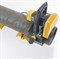 Электрический труборез Exact PipeCut 220 Pro Series - фото 398491 Электрический труборез Exact PipeCut 220 Pro Series - фото 398491