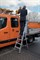 Стремянка Krause STABILO со ступенями R13 1x8 3,90 м 136060 - фото 398519 Стремянка Krause STABILO со ступенями R13 1x8 3,90 м 136060 - фото 398519