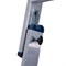 Лестница Krause Stabilo Professional для чистки стекол, набор из 3 частей 842060 - фото 398643 Лестница Krause Stabilo Professional для чистки стекол, набор из 3 частей 842060 - фото 398643