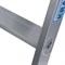 Лестница Krause Stabilo Professional для чистки стекол, набор из 3 частей 842091 - фото 398671 Лестница Krause Stabilo Professional для чистки стекол, набор из 3 частей 842091 - фото 398671