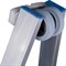 Лестница Krause Stabilo Professional для чистки стекол, набор из 3 частей 842091 - фото 398678 Лестница Krause Stabilo Professional для чистки стекол, набор из 3 частей 842091 - фото 398678