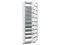 Почтовый ящик ПРАКТИК PB-10C.KL RB S311RB301038 - фото 398806 Почтовый ящик ПРАКТИК PB-10C.KL RB S311RB301038 - фото 398806