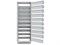 Почтовый ящик ПРАКТИК PB-10C.KL RB S311RB301038 - фото 398809 Почтовый ящик ПРАКТИК PB-10C.KL RB S311RB301038 - фото 398809