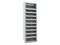 Почтовый ящик ПРАКТИК PB-10C.KL RB S311RB301038 - фото 398810 Почтовый ящик ПРАКТИК PB-10C.KL RB S311RB301038 - фото 398810