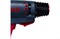 Газовая горелка Vulcane Express 472 - фото 398821 Газовая горелка Vulcane Express 472 - фото 398821