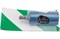 Закрытый калибратор-фаскосниматель Ingotools O16х2мм CA0002 - фото 398868 Закрытый калибратор-фаскосниматель Ingotools O16х2мм CA0002 - фото 398868