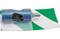 Закрытый калибратор-фаскосниматель Ingotools O16х2мм CA0002 - фото 398869 Закрытый калибратор-фаскосниматель Ingotools O16х2мм CA0002 - фото 398869